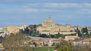 Dépannage volet roulant Béziers